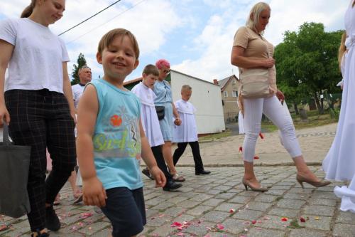 BozeCialo 2022 parafiaruja080