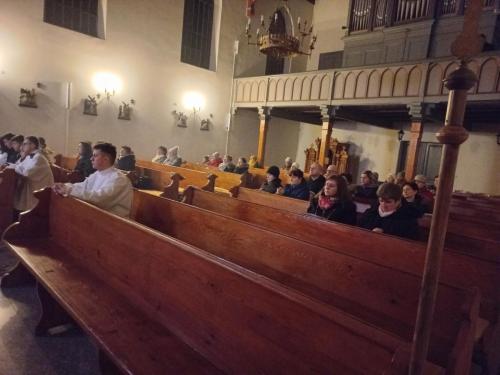 Czuwanie modlitewne 005