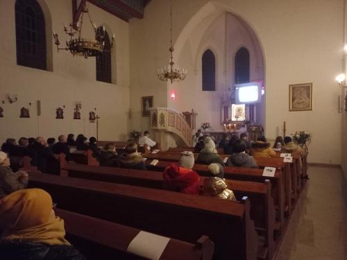 Czuwanie modlitewne 006