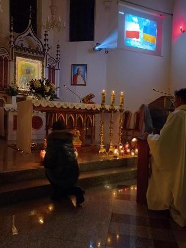 Czuwanie modlitewne 008