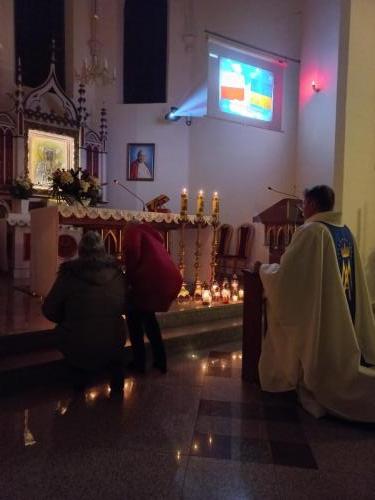 Czuwanie modlitewne 009