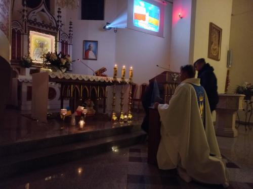 Czuwanie modlitewne 010