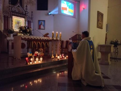 Czuwanie modlitewne 011