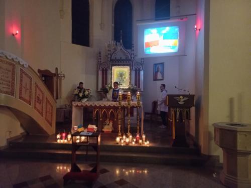 Czuwanie modlitewne 013