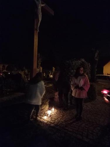 Czuwanie modlitewne 014