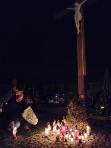 Czuwanie modlitewne 016