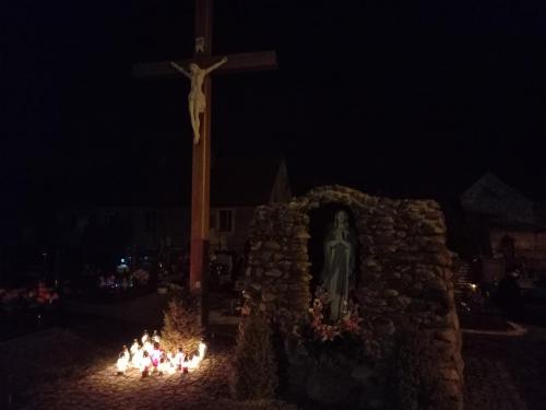 Czuwanie modlitewne 017