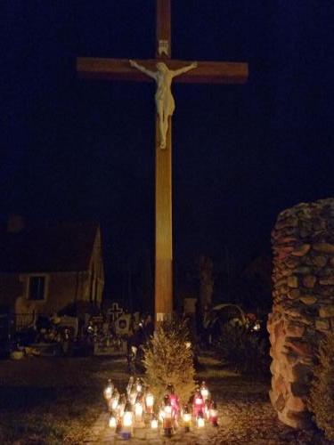 Czuwanie modlitewne 018