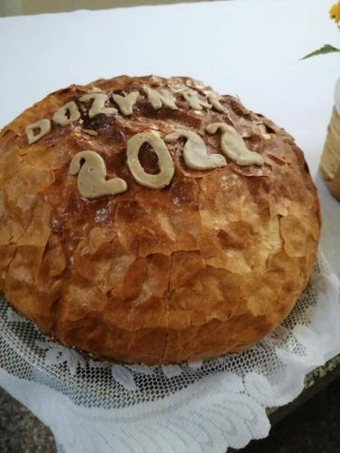 Dozynki parafialne 2022 0006