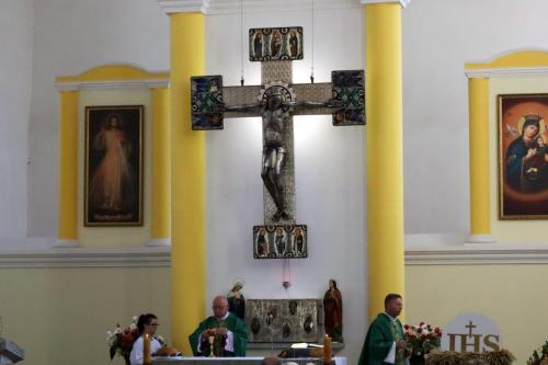 Dozynki parafialne 2022 011