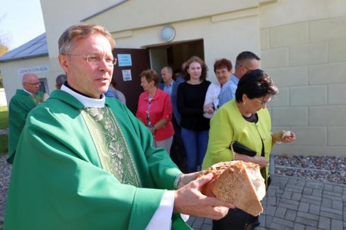 Dozynki parafialne 2022 017