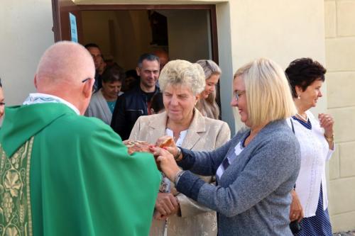 Dozynki parafialne 2022 019