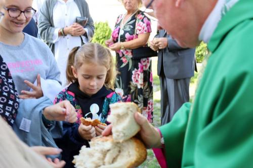 Dozynki parafialne 2022 031