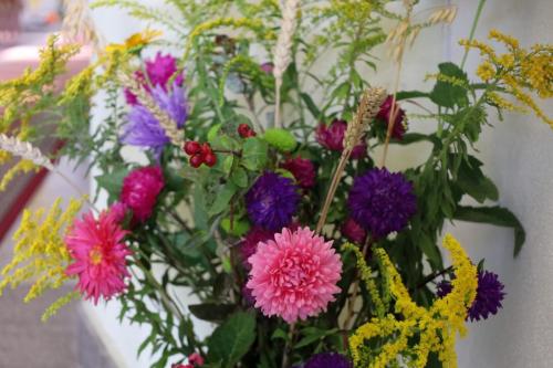 Dozynki parafialne 2022 045