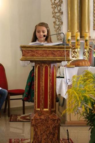 Dozynki parafialne 2022 056