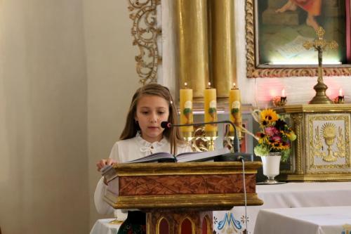 Dozynki parafialne 2022 057