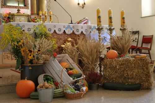 Dozynki parafialne 2022 059