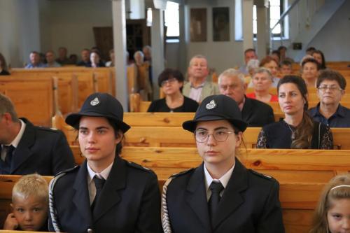 Dozynki parafialne 2022 062