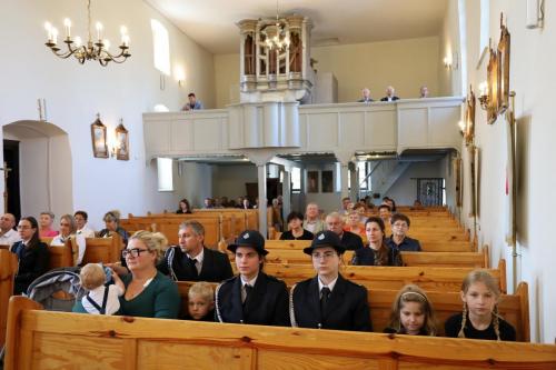 Dozynki parafialne 2022 063