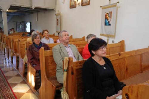 Dozynki parafialne 2022 069