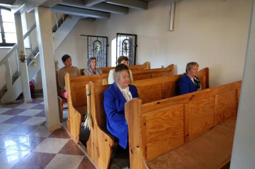 Dozynki parafialne 2022 072