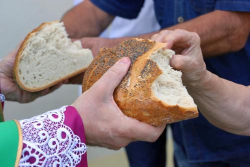 Dozynki parafialne 2022 084