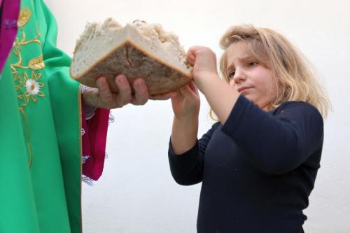 Dozynki parafialne 2022 089