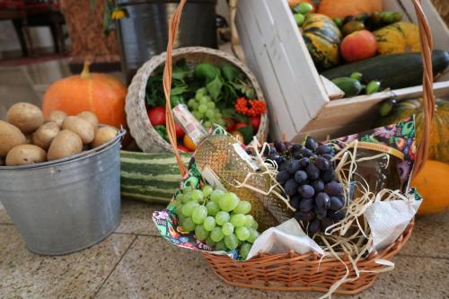 Dozynki parafialne 2022 092