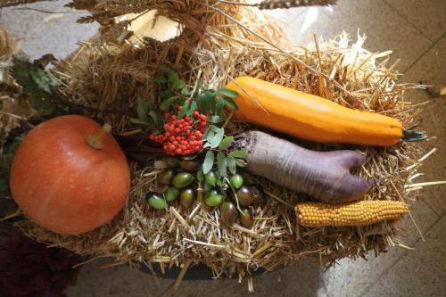 Dozynki parafialne 2022 094