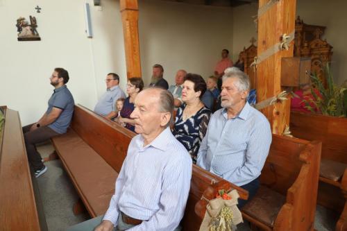 Dozynki parafialne 2022 119