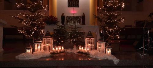 Koncert Koled 2022 005