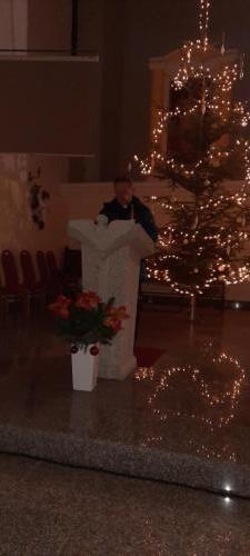 Koncert Koled 2022 007