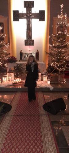 Koncert Koled 2022 008