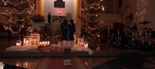 Koncert Koled 2022 009