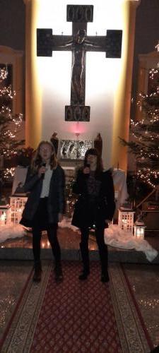 Koncert Koled 2022 010