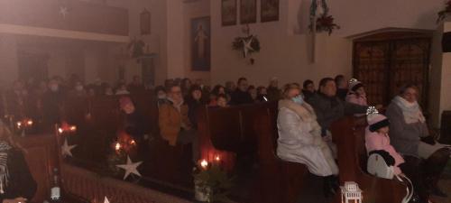 Koncert Koled 2022 011