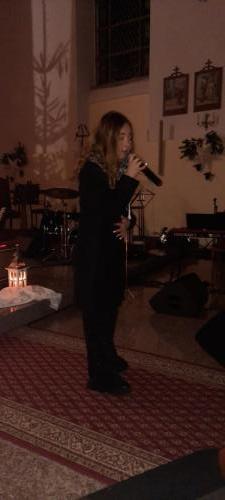 Koncert Koled 2022 012