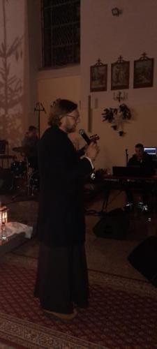 Koncert Koled 2022 013