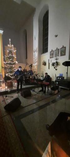 Koncert Koled 2022 014