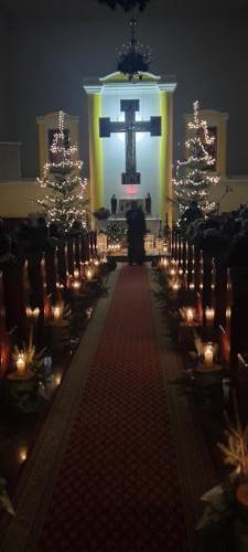 Koncert Koled 2022 015