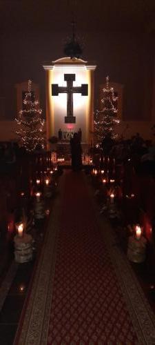 Koncert Koled 2022 016