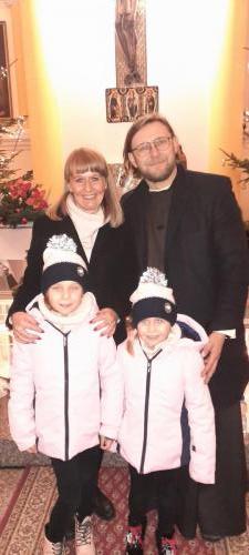 Koncert Koled 2022 017