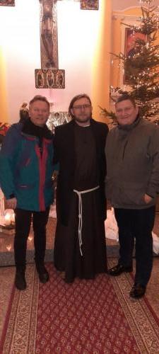 Koncert Koled 2022 018