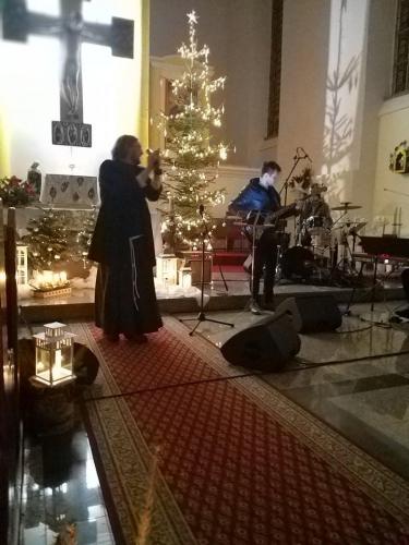 Koncert Koled 2022 019