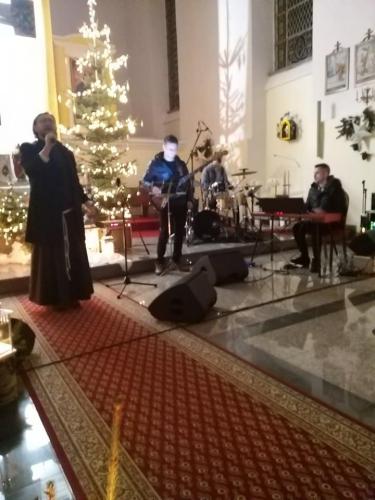 Koncert Koled 2022 020