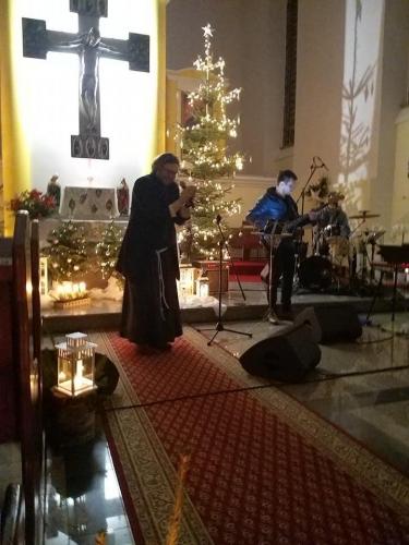 Koncert Koled 2022 021