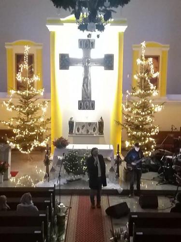 Koncert Koled 2022 022