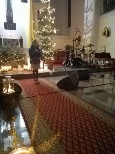 Koncert Koled 2022 023