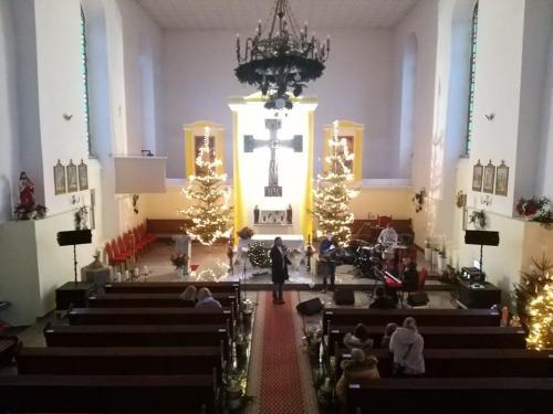 Koncert Koled 2022 024