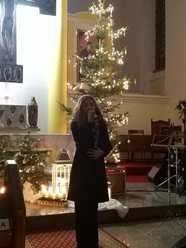 Koncert Koled 2022 028